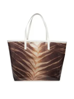 Just Cavalli Torebka 80RA4BS2 ZSB94 Brązowy