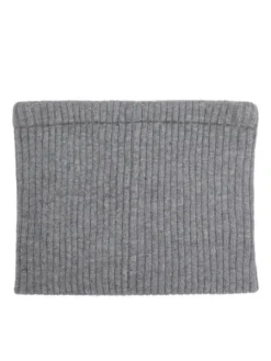 Kappa Komin CWBEO-KAP-U4-001-AW26 Szary
