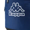 Kappa Plecak KPA-B-011-07 Granatowy