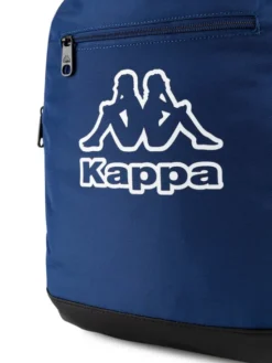 Kappa Plecak KPA-B-011-07 Granatowy