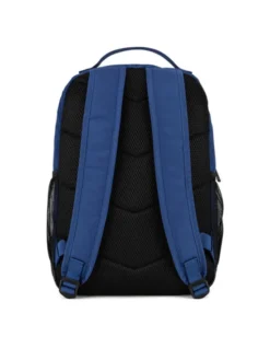 Kappa Plecak KPA-B-011-07 Granatowy