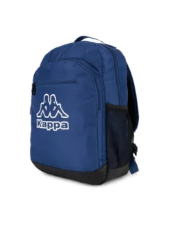 Kappa Plecak KPA-B-011-07 Granatowy