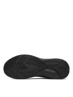 Kappa Sneakersy CEO-SS24-3C009 Czarny