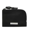 KARL LAGERFELD Bilonówka B1W32013 Czarny