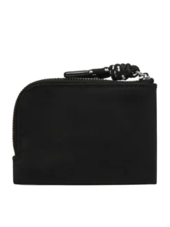KARL LAGERFELD Bilonówka B1W32013 Czarny