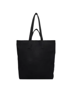 Karl Lagerfeld Jeans Torebka B3W50039 Czarny
