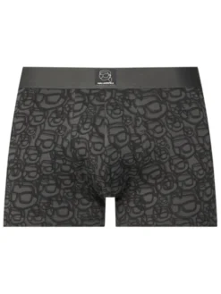 KARL LAGERFELD Komplet bokserek B3M47006 Kolorowy