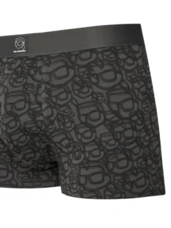 KARL LAGERFELD Komplet bokserek B3M47006 Kolorowy