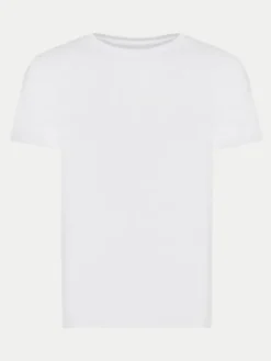 KARL LAGERFELD Komplet t-shirtów A1M47097 Kolorowy Regular Fit