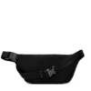 KARL LAGERFELD Nerka B3M30253 Czarny