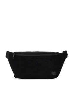KARL LAGERFELD Nerka B3M30253 Czarny