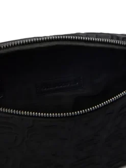 KARL LAGERFELD Nerka B3M30253 Czarny