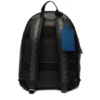 KARL LAGERFELD Plecak B1M30221 Czarny