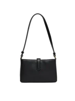 KARL LAGERFELD Torebka A3W32041 Czarny