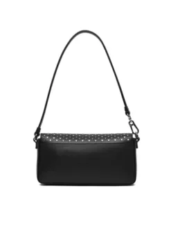 KARL LAGERFELD Torebka A4W30083 Czarny