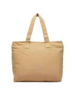 KARL LAGERFELD Torebka B2W50099 Beżowy