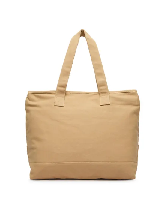 KARL LAGERFELD Torebka B2W50099 Beżowy