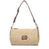 KARL LAGERFELD Torebka B1W46072 Beżowy