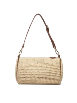 KARL LAGERFELD Torebka B1W46072 Beżowy