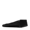 KARL LAGERFELD Torebka B1W46069 Czarny