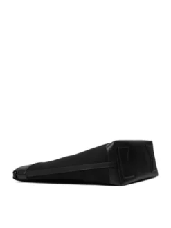 KARL LAGERFELD Torebka B1W46069 Czarny
