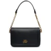 KARL LAGERFELD Torebka B2W30036 Czarny