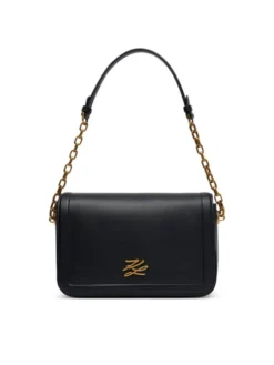 KARL LAGERFELD Torebka B2W30036 Czarny