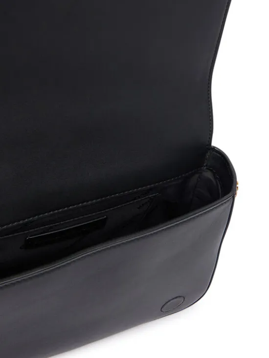 KARL LAGERFELD Torebka B2W30036 Czarny