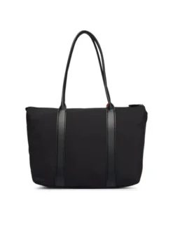 KARL LAGERFELD Torebka B4W30103 Czarny