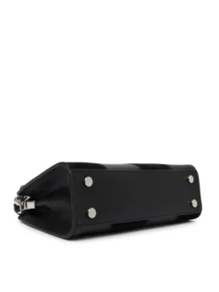 KARL LAGERFELD Torebka B3W30027 Czarny