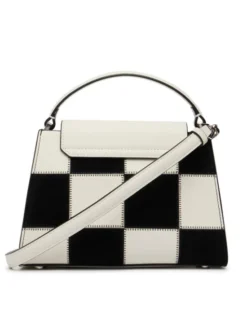 KARL LAGERFELD Torebka B3W30027 Czarny