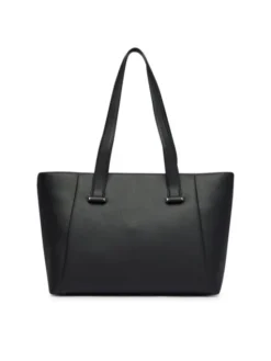 KARL LAGERFELD Torebka B4W30081 Czarny