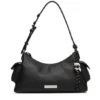 KARL LAGERFELD Torebka B1W30004 Czarny