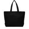 KARL LAGERFELD Torebka B2W50030 Czarny