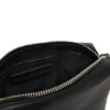 KARL LAGERFELD Torebka B2W30063 Czarny
