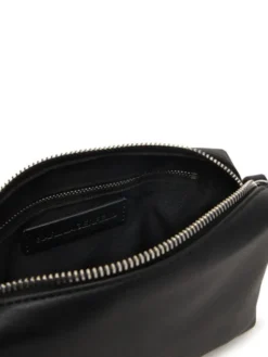 KARL LAGERFELD Torebka B2W30063 Czarny