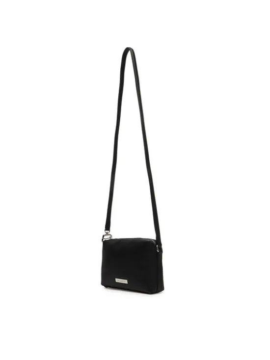 KARL LAGERFELD Torebka B2W30063 Czarny