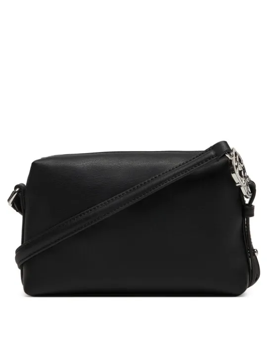 KARL LAGERFELD Torebka B2W30063 Czarny