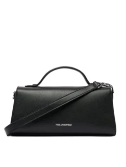 KARL LAGERFELD Torebka B3W30114 Czarny