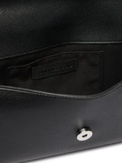 KARL LAGERFELD Torebka B3W30114 Czarny
