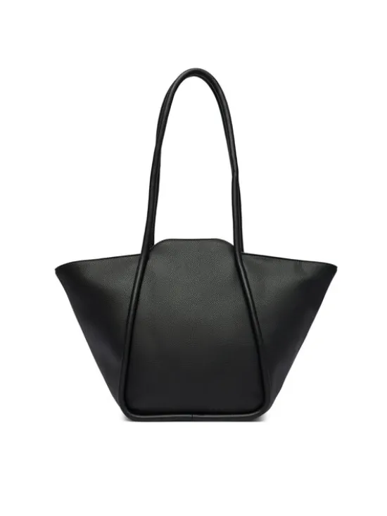 KARL LAGERFELD Torebka B3W30116 Czarny