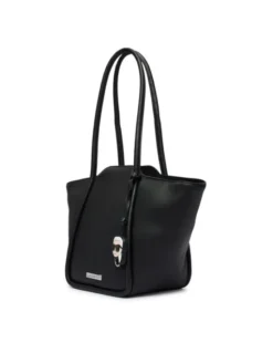 KARL LAGERFELD Torebka B3W30116 Czarny