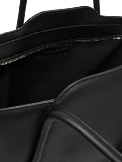 KARL LAGERFELD Torebka B3W30116 Czarny