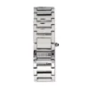 KARL LAGERFELD Zegarek R0553103504 Srebrny