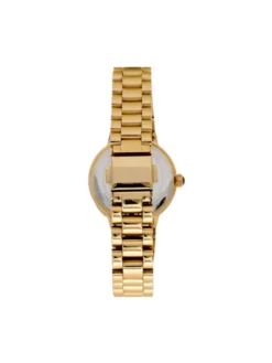 KARL LAGERFELD Zegarek R0553104508 Srebrny