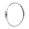 KARL LAGERFELD Zegarek R0553102502 Srebrny