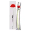 KENZO Flower by Kenzo Woda perfumowana
