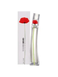 KENZO Flower by Kenzo Woda perfumowana