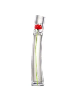 KENZO Flower by Kenzo Woda perfumowana