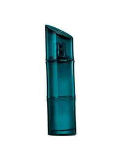 KENZO Homme Eau de Toilette Kenzo Woda toaletowa